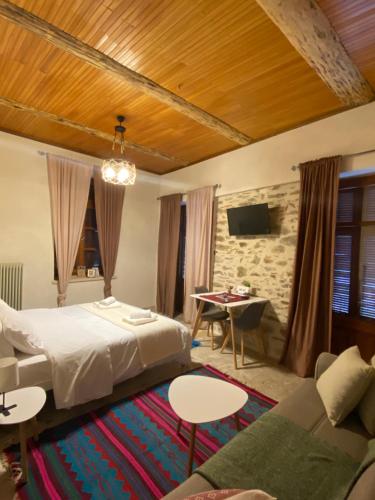 1924 Studios 3 in 華爾維薩拉哥尼亞斯