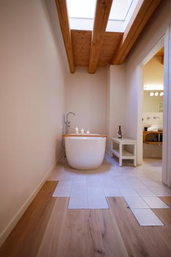 B&B CA PANISACCO 5