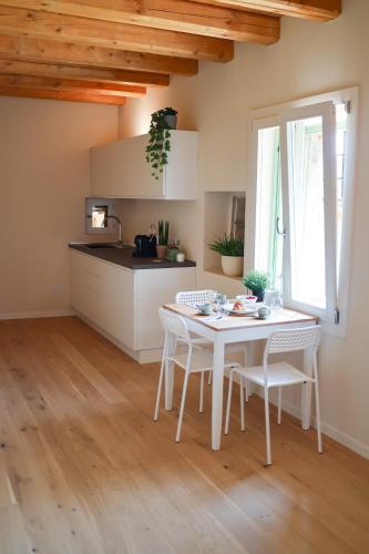 B&B CA PANISACCO 4