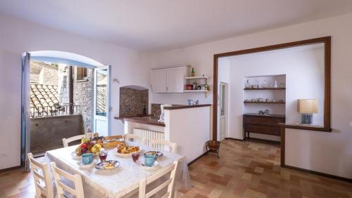 Three-Bedroom Apartment image 8