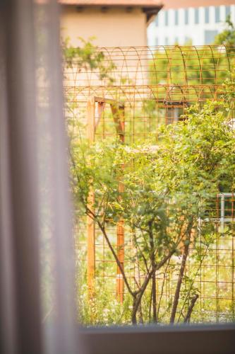 Creativhotel Luise - image 3