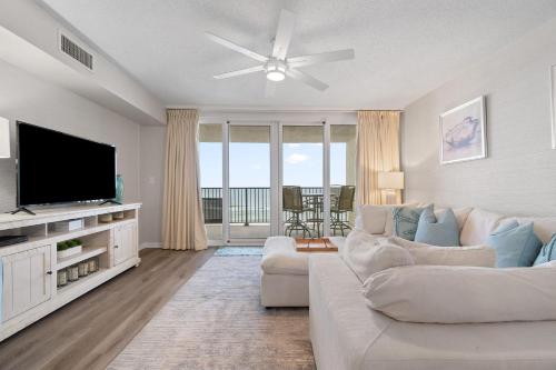 Wind Drift South West 308 – khách sạn tại Perdido Beach