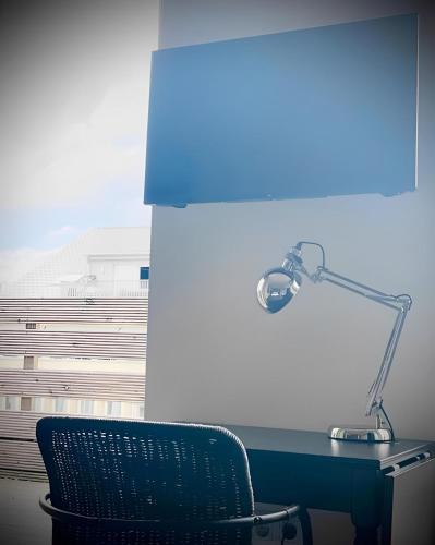 Check-in Hamburg - image 12