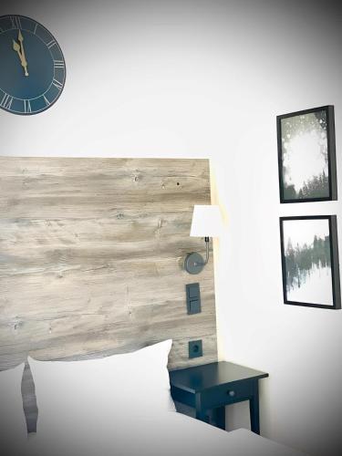 Check-in Hamburg - image 7