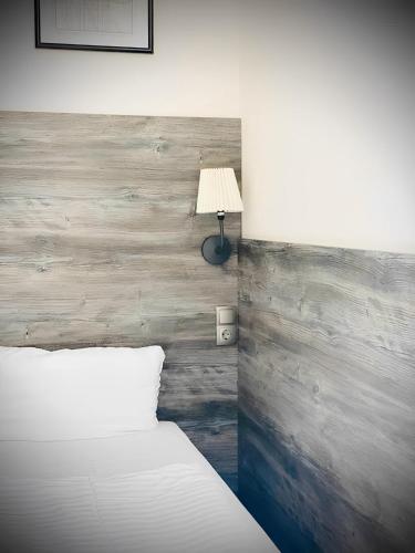 Check-in Hamburg - main image