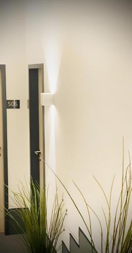 Check-in Hamburg - image 3