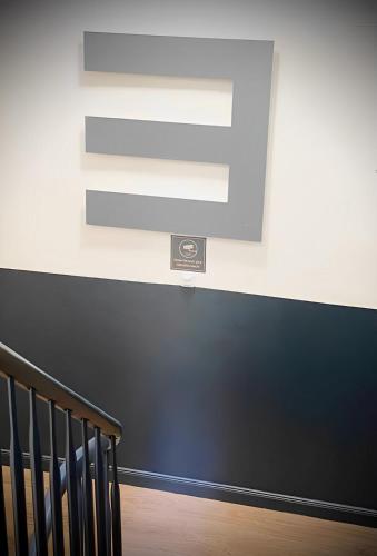 Check-in Hamburg - image 10