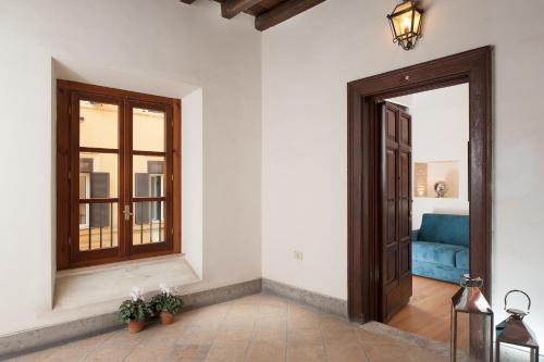 Argentina Residenza Style Hotel - image 11