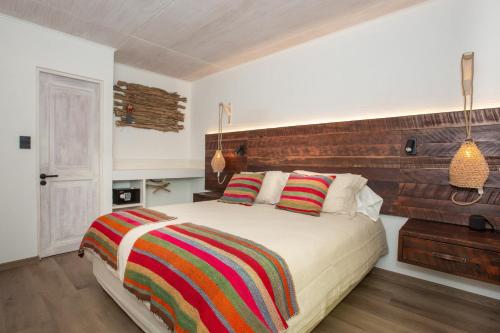 Casa Solcor Boutique Bed & Breakfast