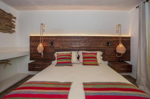 Casa Solcor Boutique Bed & Breakfast