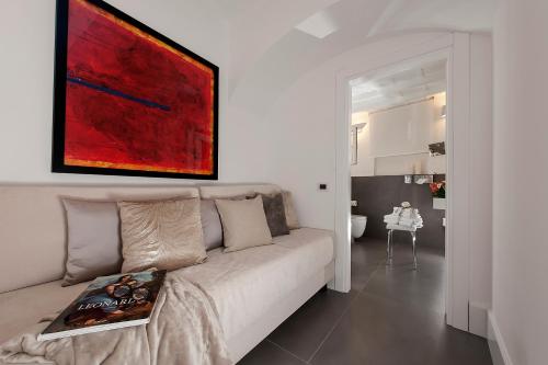 Argentina Residenza Style Hotel - image 14