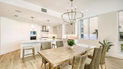 Ten35 Seaside Rentals