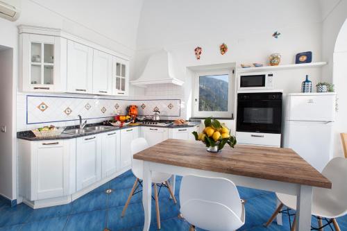 Estate4home - Villa Settemari - image 5