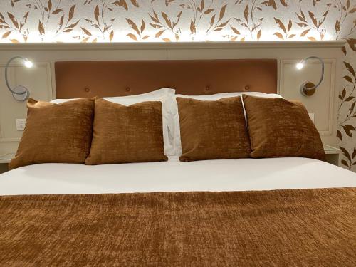 San Lio Tourist House - image 12