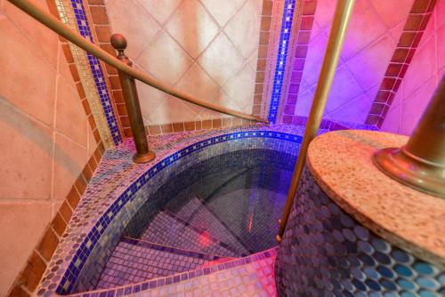 SPA HOTEL JAWOR ****