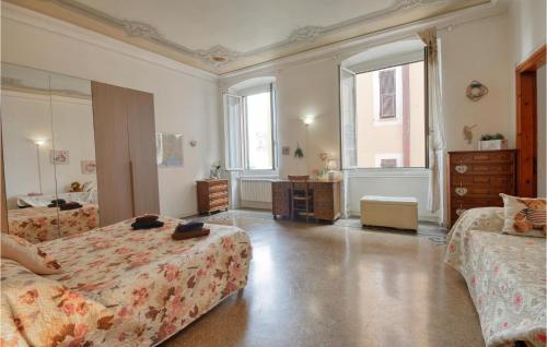 3 Bedroom Nice Apartment In Rapallo - image 5
