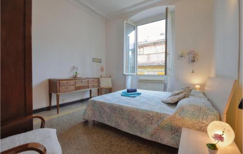 Three-Bedroom Apartment image 10