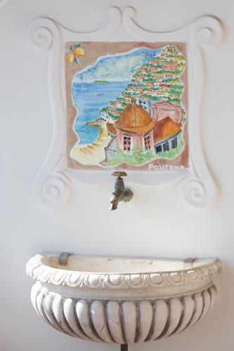 Estate4home - Villa Settemari - image 2