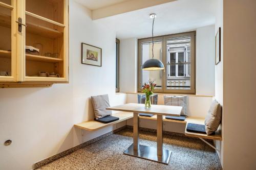 Domus Faber 2b