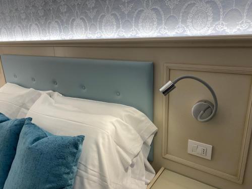 San Lio Tourist House - image 5