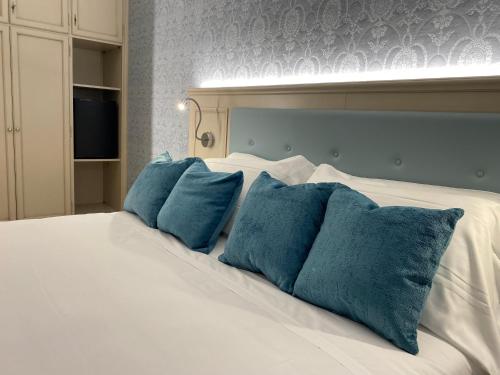 San Lio Tourist House - image 13