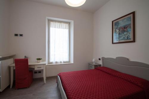Bed and breakfast Palazzo di Primavera - image 5