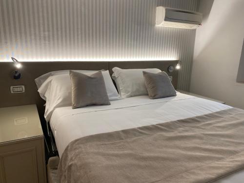 San Lio Tourist House - image 8