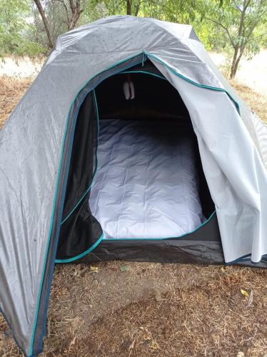 camping yaso-guara 4