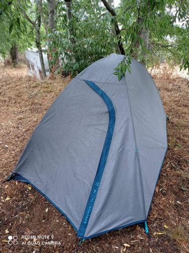 camping yaso-guara 3