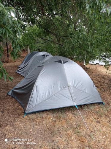 camping yaso-guara 2