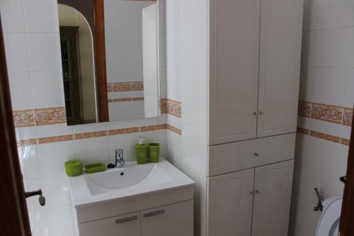 Apartamento Mariposa