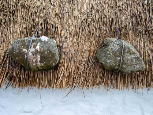 Beaton's Croft - image 14