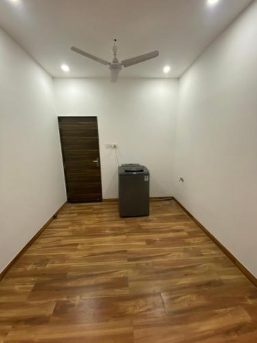 Lovely - 4 bedrooms VILLA - image 4