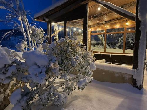 Casa Rural alquiler Cantabria in Arroyo De Valdearroyo
