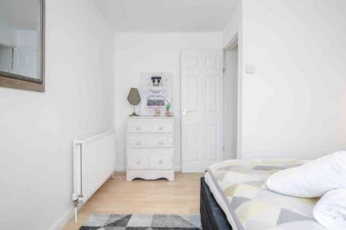 Stunning Victorian 3 Bed House Central Windsor, Windsor (fotografie 2)