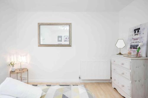 Stunning Victorian 3 Bed House Central Windsor, Windsor (fotografie 4)