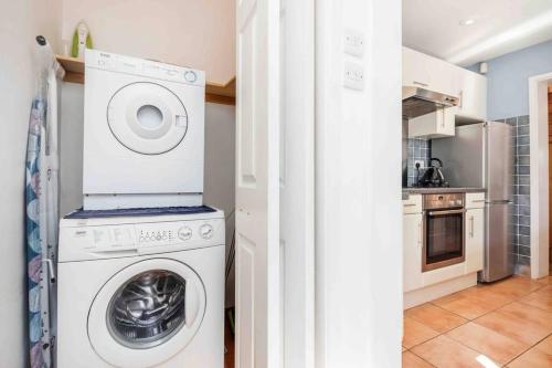 Stunning Victorian 3 Bed House Central Windsor, Windsor (fotografie 5)