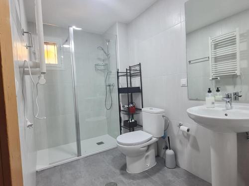 Apartment image 10