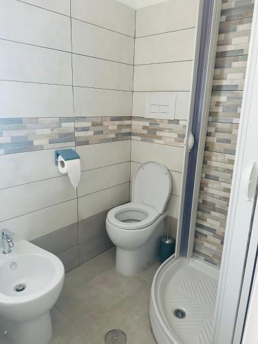 B&B Antica Forneria