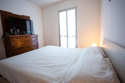 Casa Selù a 100 mt dal mare