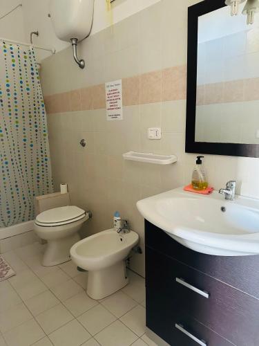 B&B Antica Forneria
