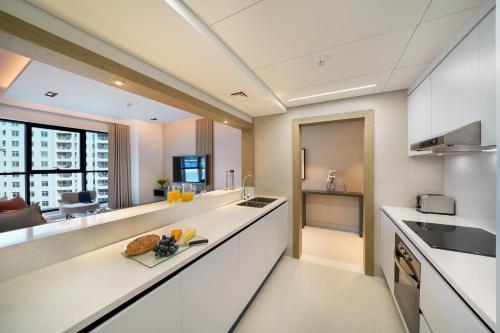 Cheval Maison - The Palm - image 6