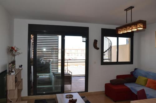 FeWo - Moncofa Apartment, Moncófar (zdjęcie 7)