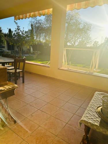 B&B Antica Forneria