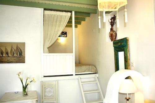Hotels Image