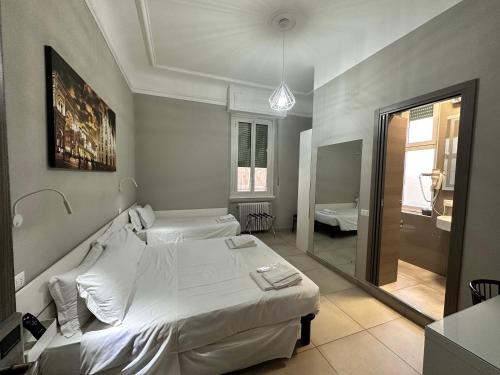 Hotel Bogart Milano – Milan, DC