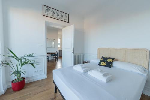 Aventino Terrace, Rome (photo 9)