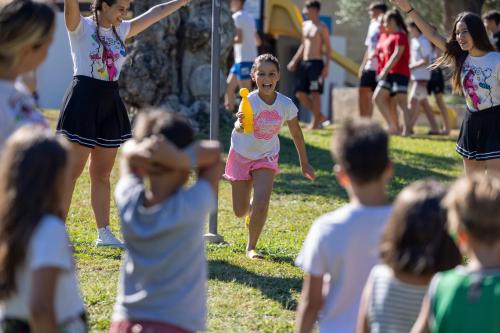 Pugnochiuso Resort Hotel del Faro