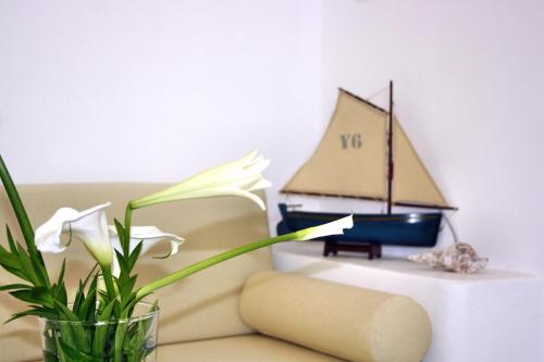 Hotels Image