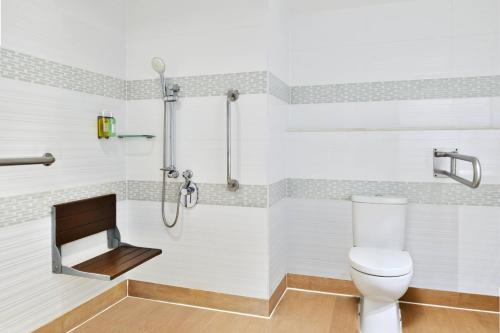 Fairfield by Marriott Bengaluru Rajajinagar, Бангалор (фото 9)